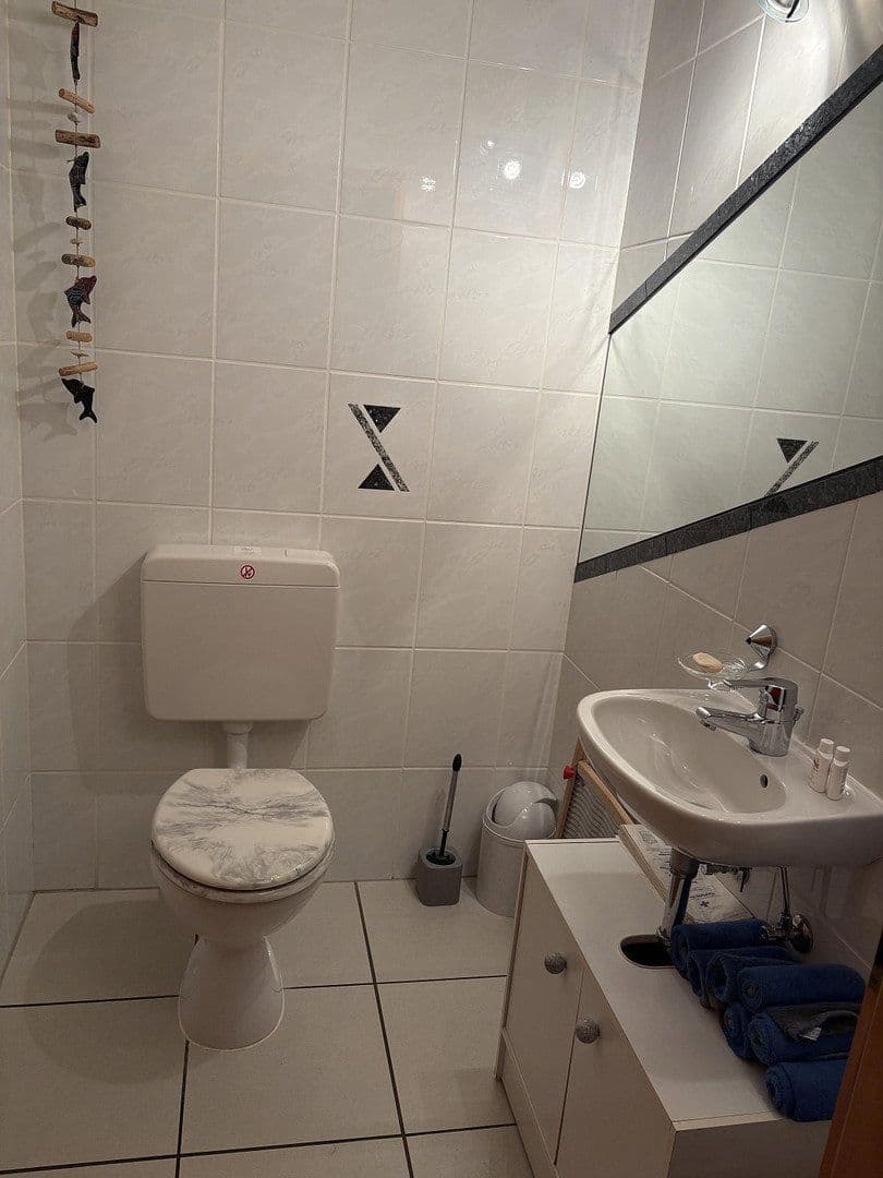 Prodej domu 177 m², pozemek 432 m², Henri-Spaak-Str. 160, Alfter, Severní Porýní-Vestfálsko Prodej domu 177 m², pozemek 432 m², Henri-Spaak-Str. 160, Alfter, Severní Porýní-Vestfálsko