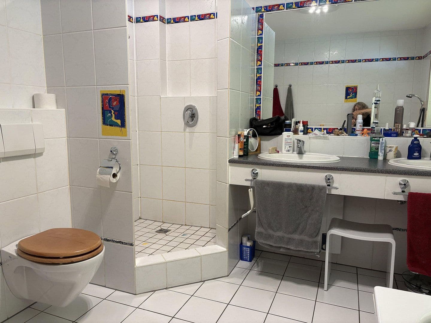 Prodej domu 177 m², pozemek 432 m², Henri-Spaak-Str. 160, Alfter, Severní Porýní-Vestfálsko Prodej domu 177 m², pozemek 432 m², Henri-Spaak-Str. 160, Alfter, Severní Porýní-Vestfálsko