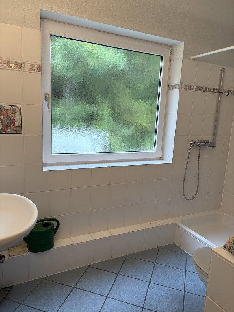 Prodej domu 177 m², pozemek 432 m², Henri-Spaak-Str. 160, Alfter, Severní Porýní-Vestfálsko Prodej domu 177 m², pozemek 432 m², Henri-Spaak-Str. 160, Alfter, Severní Porýní-Vestfálsko
