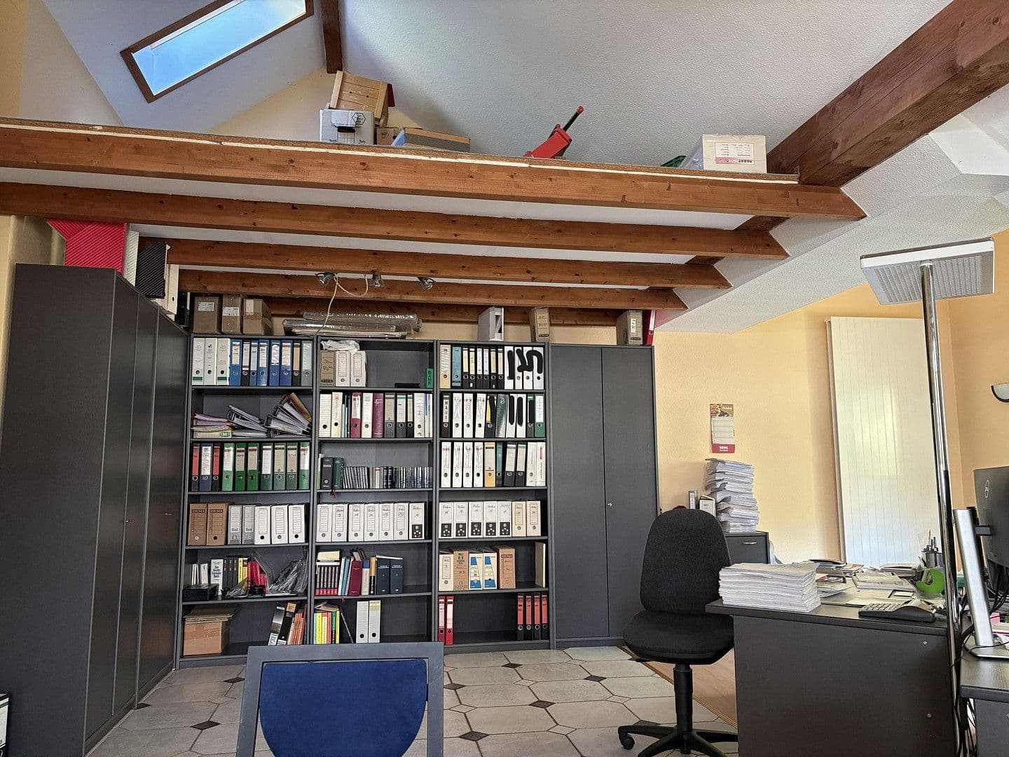 Prodej domu 177 m², pozemek 432 m², Henri-Spaak-Str. 160, Alfter, Severní Porýní-Vestfálsko Prodej domu 177 m², pozemek 432 m², Henri-Spaak-Str. 160, Alfter, Severní Porýní-Vestfálsko