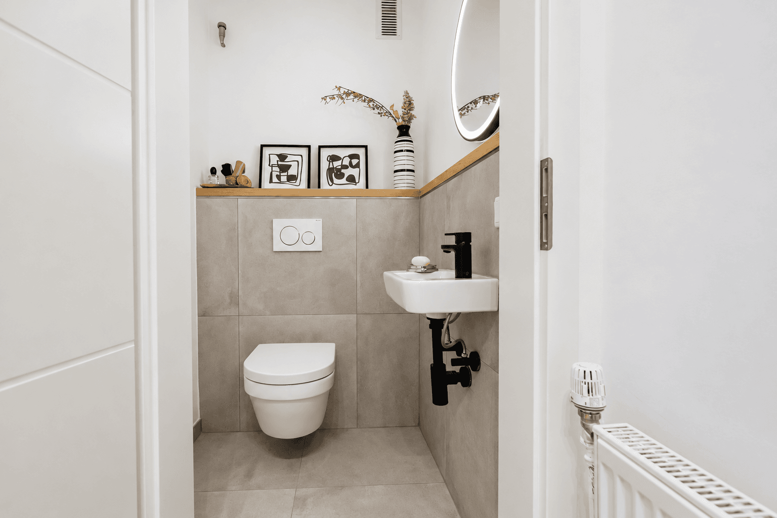 Prodej bytu 3+1 73 m², Meerbusch, Severní Porýní-Vestfálsko Prodej bytu 3+1 73 m², Meerbusch, Severní Porýní-Vestfálsko