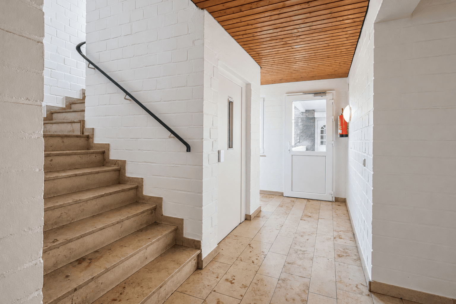 Prodej bytu 3+1 73 m², Meerbusch, Severní Porýní-Vestfálsko Prodej bytu 3+1 73 m², Meerbusch, Severní Porýní-Vestfálsko