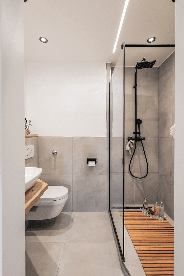 Prodej bytu 3+1 73 m², Meerbusch, Severní Porýní-Vestfálsko Prodej bytu 3+1 73 m², Meerbusch, Severní Porýní-Vestfálsko
