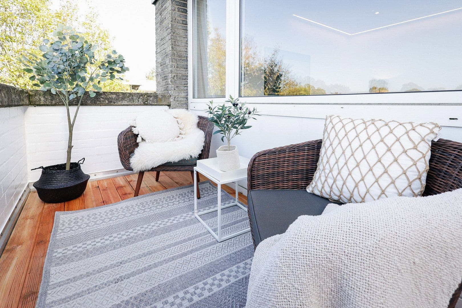 Prodej bytu 3+1 73 m², Meerbusch, Severní Porýní-Vestfálsko Prodej bytu 3+1 73 m², Meerbusch, Severní Porýní-Vestfálsko
