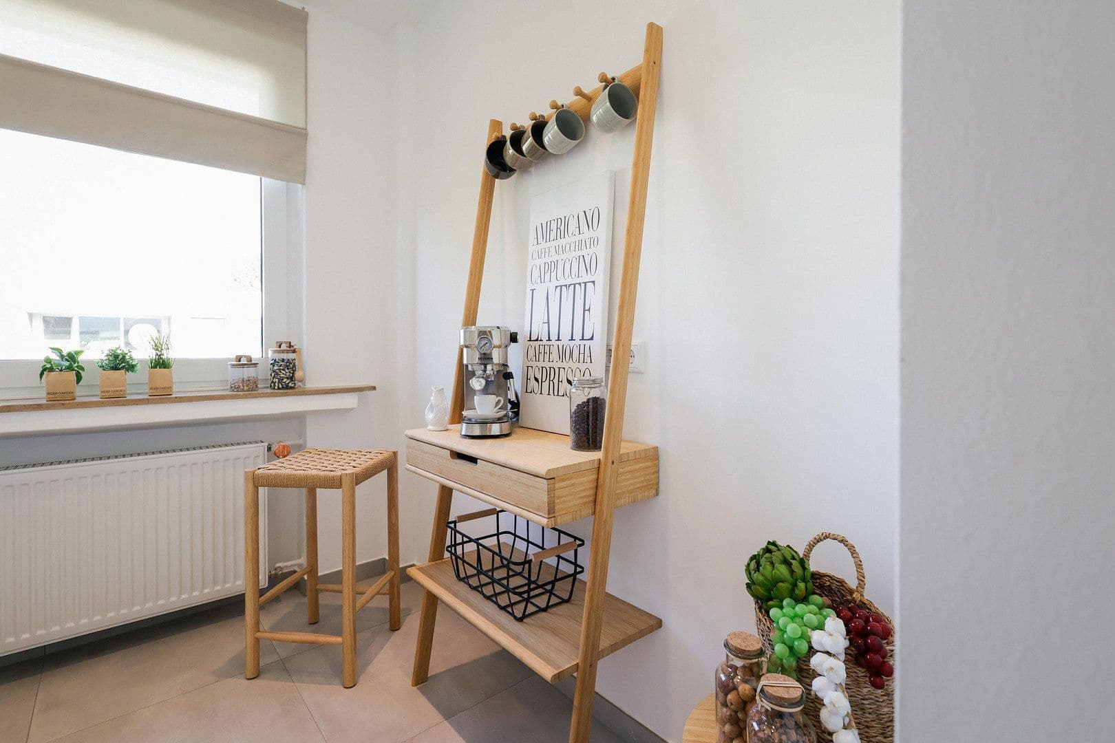 Prodej bytu 3+1 73 m², Meerbusch, Severní Porýní-Vestfálsko Prodej bytu 3+1 73 m², Meerbusch, Severní Porýní-Vestfálsko