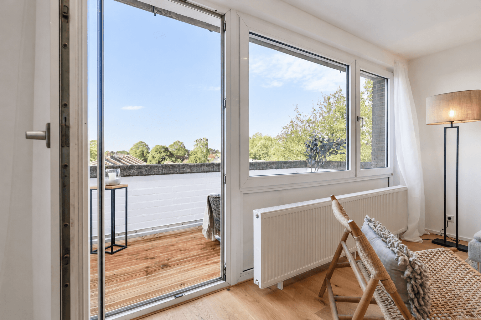Prodej bytu 3+1 73 m², Meerbusch, Severní Porýní-Vestfálsko Prodej bytu 3+1 73 m², Meerbusch, Severní Porýní-Vestfálsko