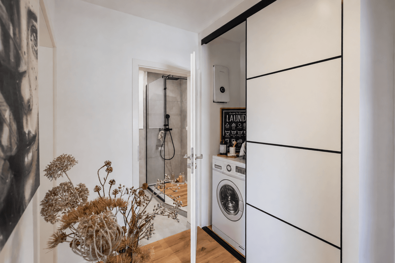 Prodej bytu 3+1 73 m², Meerbusch, Severní Porýní-Vestfálsko Prodej bytu 3+1 73 m², Meerbusch, Severní Porýní-Vestfálsko