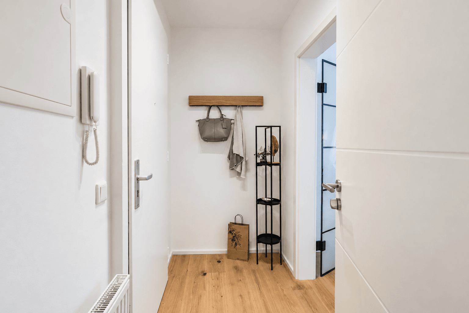 Prodej bytu 3+1 73 m², Meerbusch, Severní Porýní-Vestfálsko Prodej bytu 3+1 73 m², Meerbusch, Severní Porýní-Vestfálsko