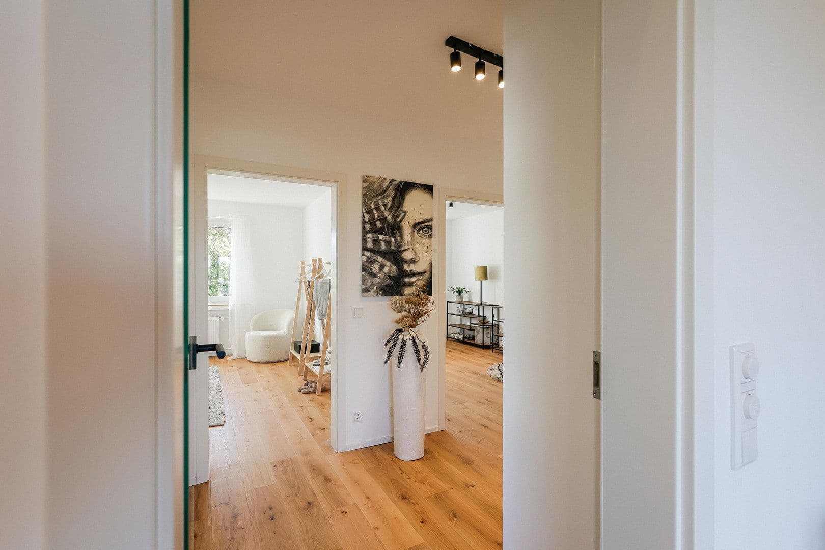 Prodej bytu 3+1 73 m², Meerbusch, Severní Porýní-Vestfálsko Prodej bytu 3+1 73 m², Meerbusch, Severní Porýní-Vestfálsko