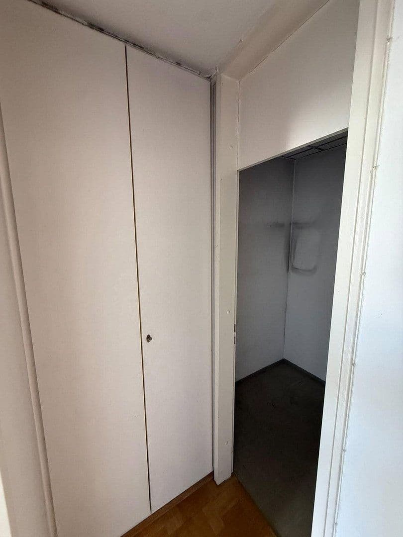 Prodej bytu 3+1 76 m², Unterschleißheim, Bavorsko Prodej bytu 3+1 76 m², Unterschleißheim, Bavorsko