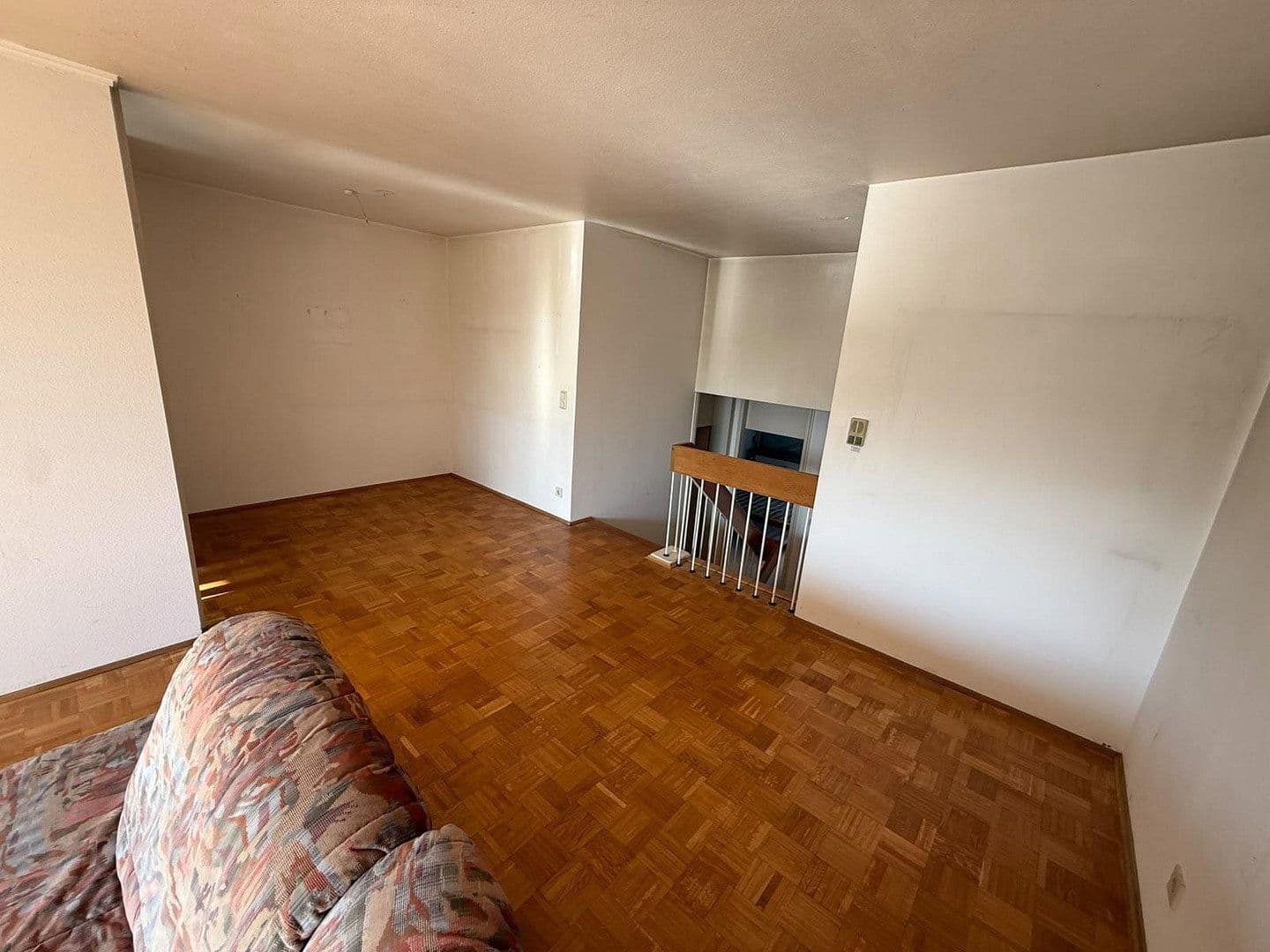 Prodej bytu 3+1 76 m², Unterschleißheim, Bavorsko Prodej bytu 3+1 76 m², Unterschleißheim, Bavorsko