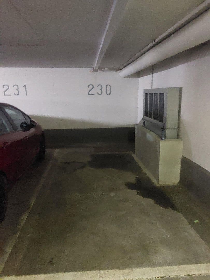 Prodej bytu 3+1 76 m², Unterschleißheim, Bavorsko Prodej bytu 3+1 76 m², Unterschleißheim, Bavorsko