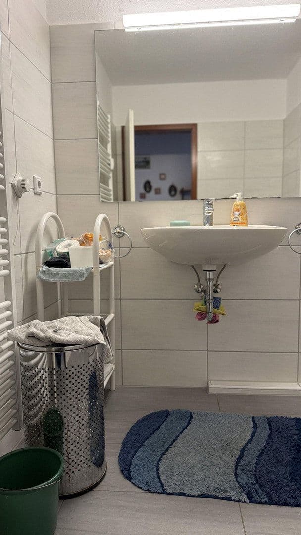 Prodej bytu 5+1 102 m², Stettiner Str. 15, Isernhagen, Dolní Sasko Prodej bytu 5+1 102 m², Stettiner Str. 15, Isernhagen, Dolní Sasko