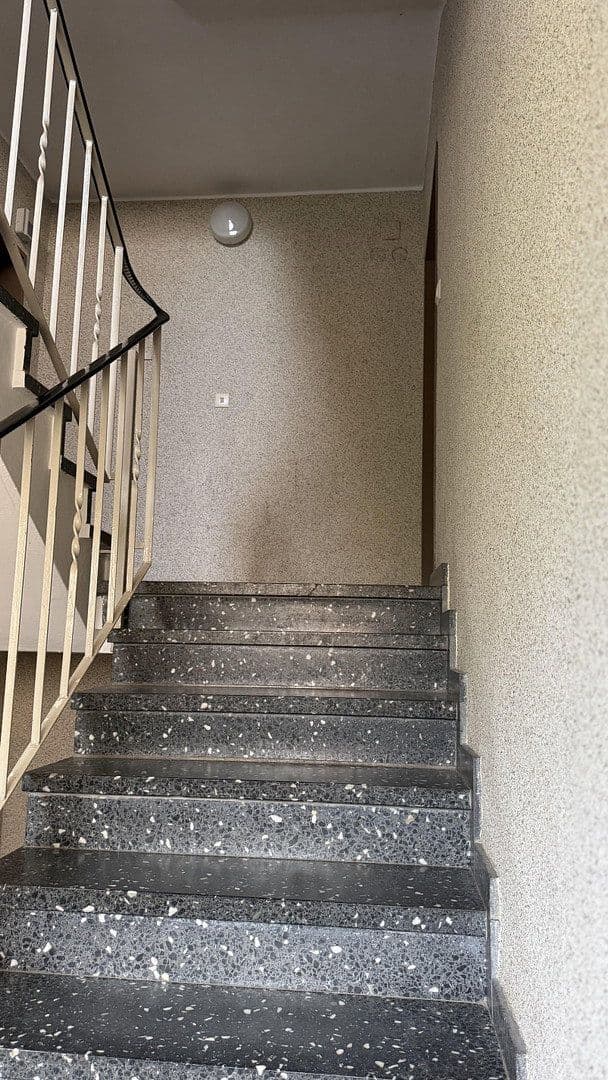 Prodej bytu 5+1 102 m², Stettiner Str. 15, Isernhagen, Dolní Sasko Prodej bytu 5+1 102 m², Stettiner Str. 15, Isernhagen, Dolní Sasko