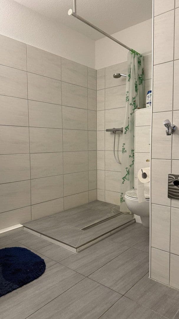 Prodej bytu 5+1 102 m², Stettiner Str. 15, Isernhagen, Dolní Sasko Prodej bytu 5+1 102 m², Stettiner Str. 15, Isernhagen, Dolní Sasko