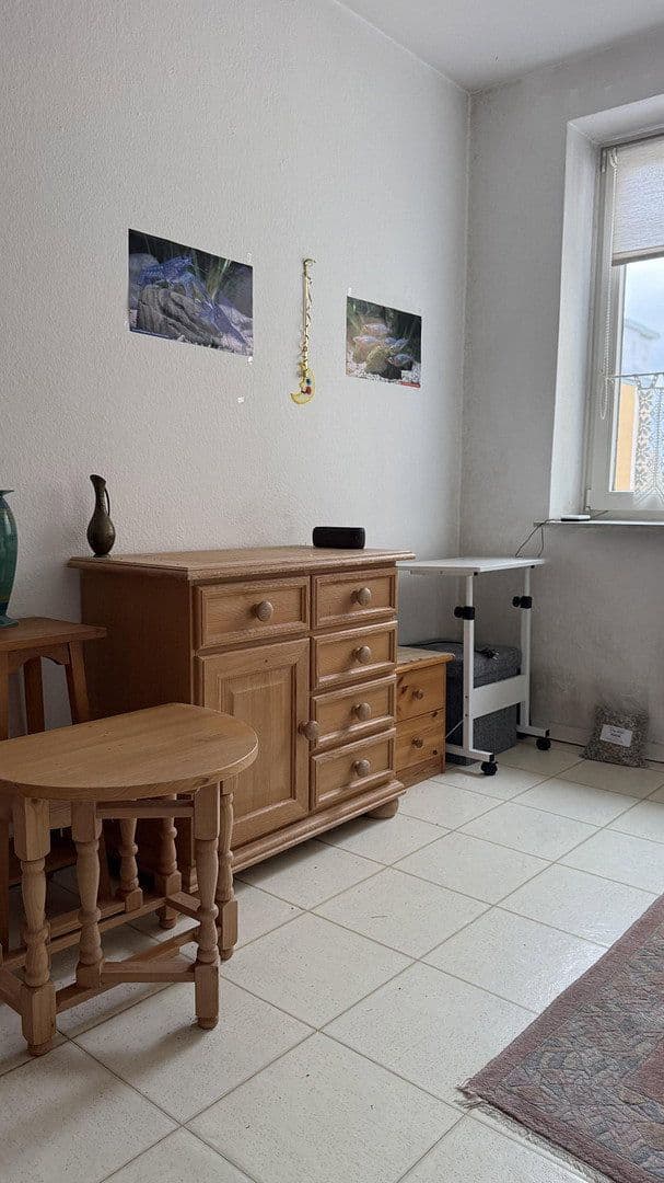 Prodej bytu 5+1 102 m², Stettiner Str. 15, Isernhagen, Dolní Sasko Prodej bytu 5+1 102 m², Stettiner Str. 15, Isernhagen, Dolní Sasko