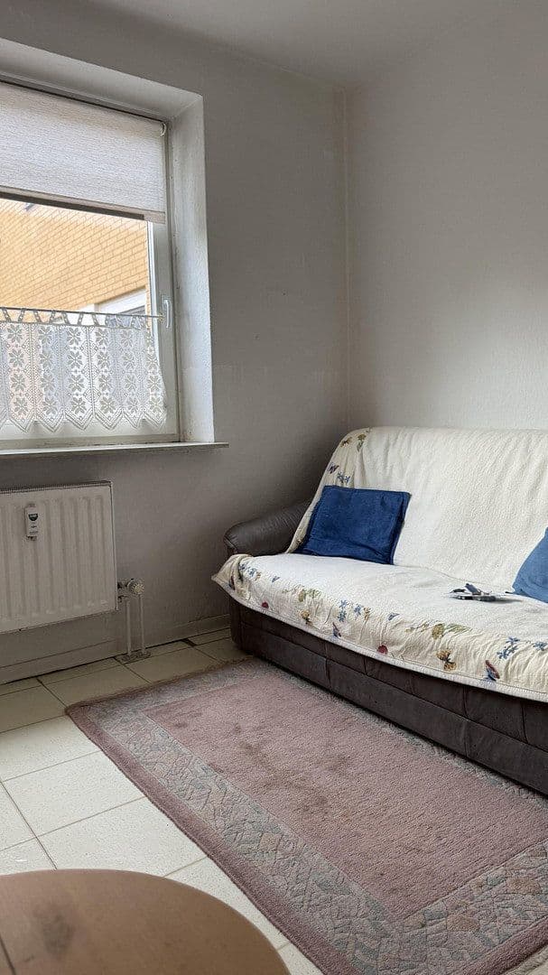 Prodej bytu 5+1 102 m², Stettiner Str. 15, Isernhagen, Dolní Sasko Prodej bytu 5+1 102 m², Stettiner Str. 15, Isernhagen, Dolní Sasko