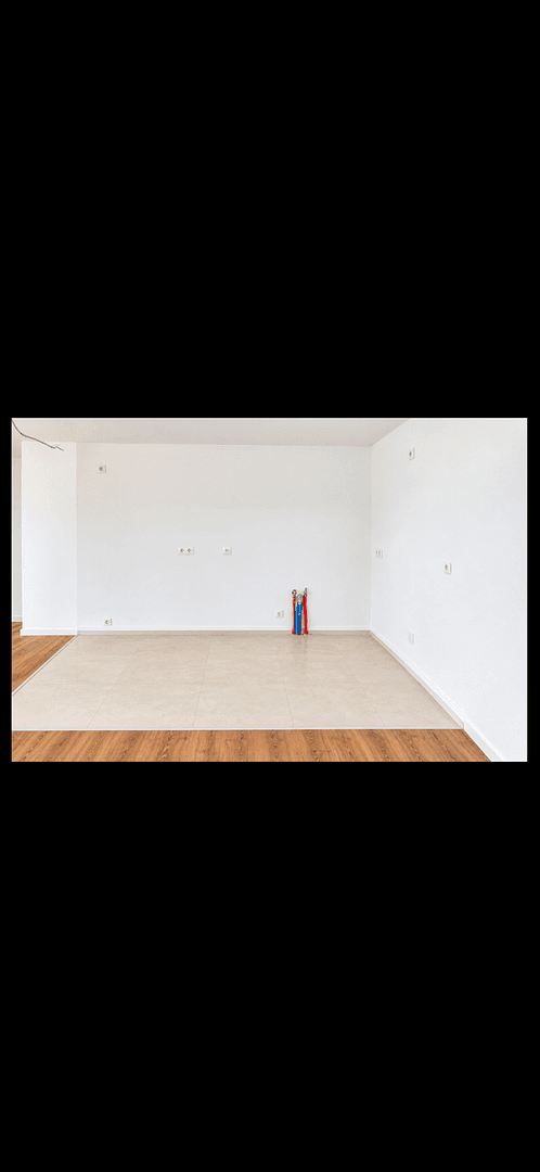 Pronájem bytu 2+1 63 m², Detmolderstraße 105, Bad Lippspringe, Severní Porýní-Vestfálsko Pronájem bytu 2+1 63 m², Detmolderstraße 105, Bad Lippspringe, Severní Porýní-Vestfálsko