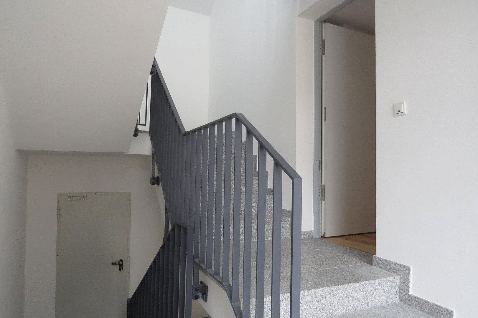 Pronájem bytu 2+1 62 m², Traben-Trarbach, Porýní-Falc Pronájem bytu 2+1 62 m², Traben-Trarbach, Porýní-Falc