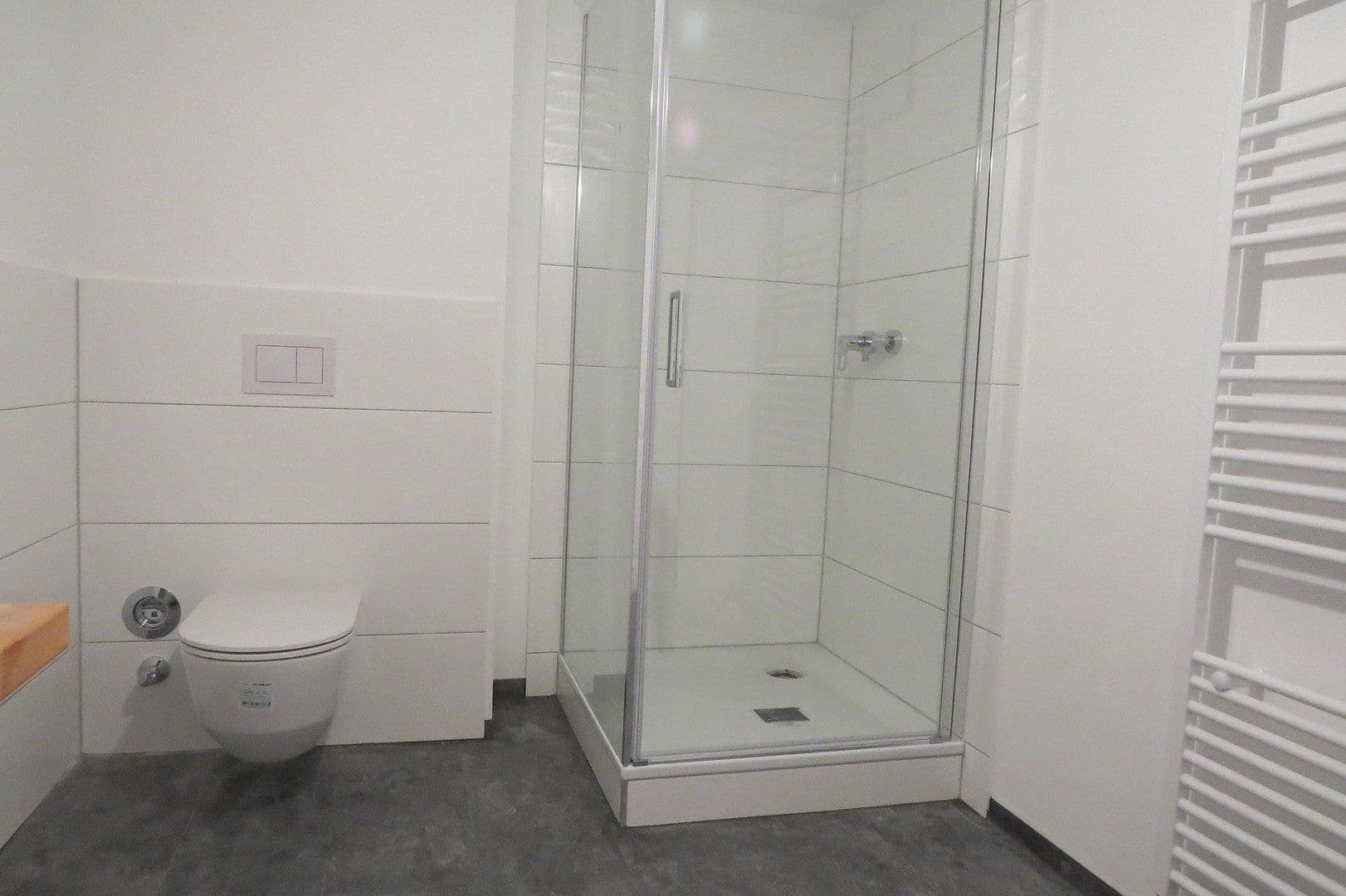 Pronájem bytu 2+1 62 m², Traben-Trarbach, Porýní-Falc Pronájem bytu 2+1 62 m², Traben-Trarbach, Porýní-Falc