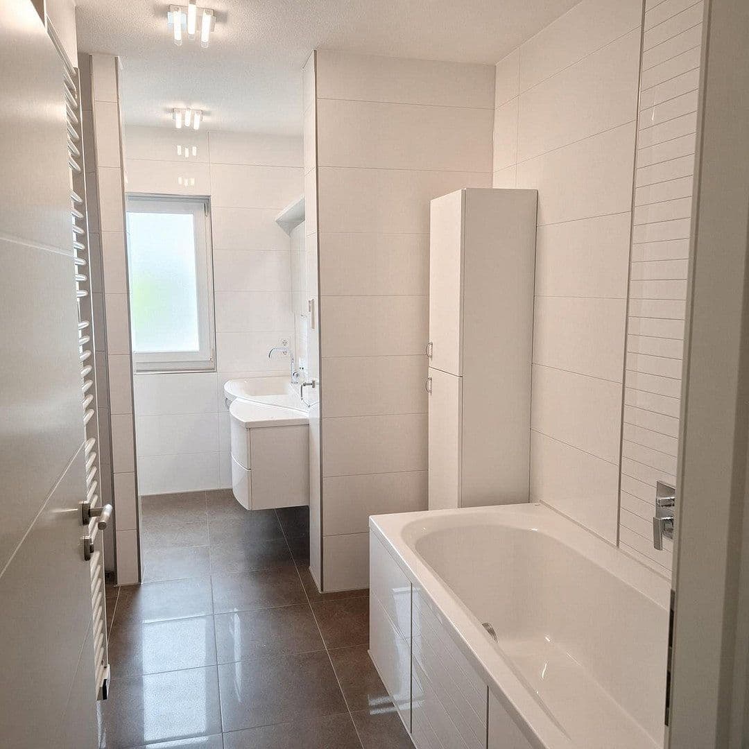 Prodej bytu 3+1 81 m², Albertus-Magnus-Str. 19b, Ingolstadt, Bavorsko Prodej bytu 3+1 81 m², Albertus-Magnus-Str. 19b, Ingolstadt, Bavorsko