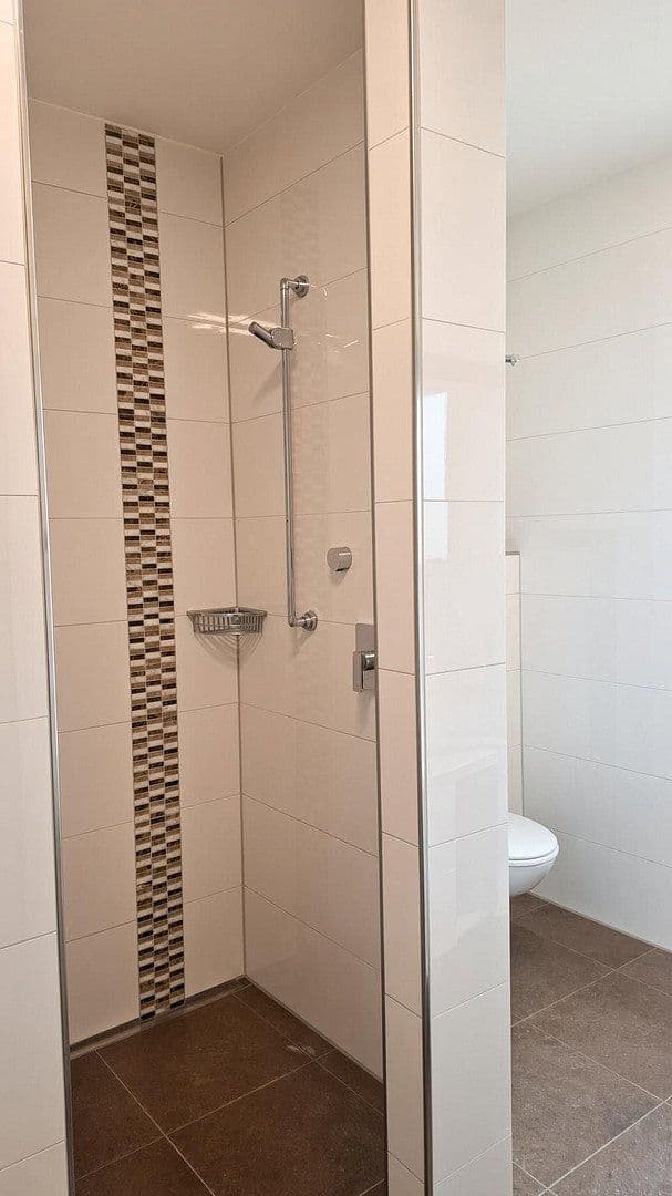 Prodej bytu 3+1 81 m², Albertus-Magnus-Str. 19b, Ingolstadt, Bavorsko Prodej bytu 3+1 81 m², Albertus-Magnus-Str. 19b, Ingolstadt, Bavorsko