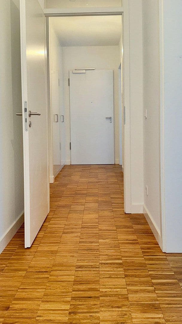 Prodej bytu 4+1 102 m², Jürgen-Töpfer-Str. 45, Hamburg, Hamburg Prodej bytu 4+1 102 m², Jürgen-Töpfer-Str. 45, Hamburg, Hamburg