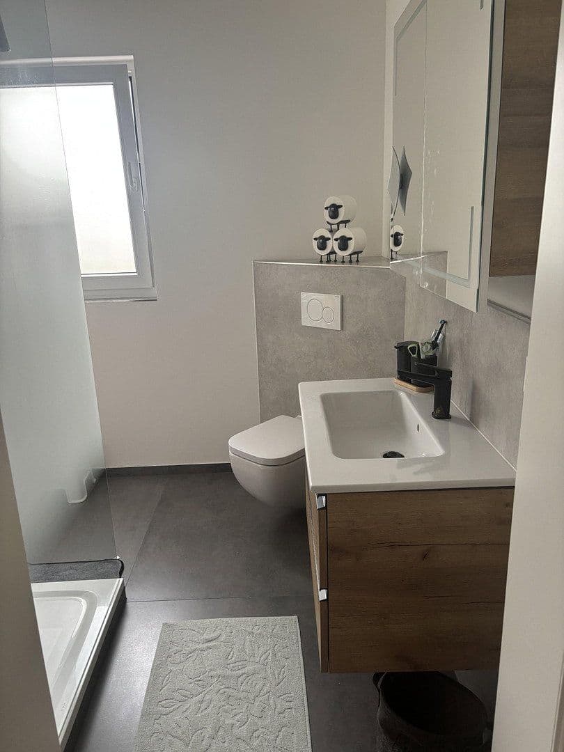 Prodej domu 140 m², pozemek 522 m², Quierschied, Země Sársko Prodej domu 140 m², pozemek 522 m², Quierschied, Země Sársko