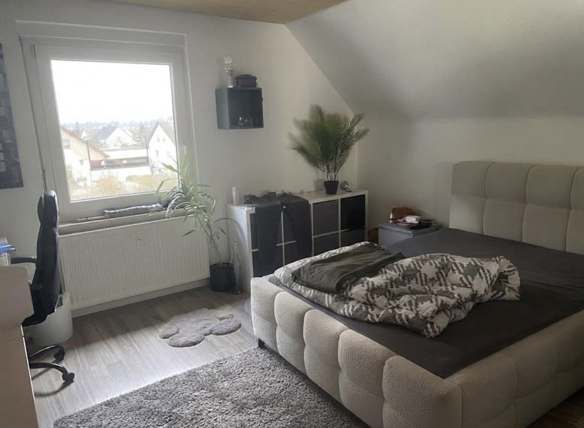 Prodej domu 140 m², pozemek 522 m², Quierschied, Země Sársko Prodej domu 140 m², pozemek 522 m², Quierschied, Země Sársko
