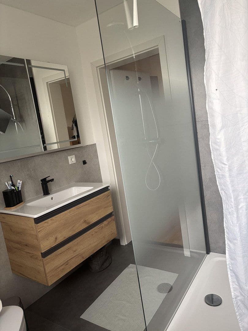 Prodej domu 140 m², pozemek 522 m², Quierschied, Země Sársko Prodej domu 140 m², pozemek 522 m², Quierschied, Země Sársko