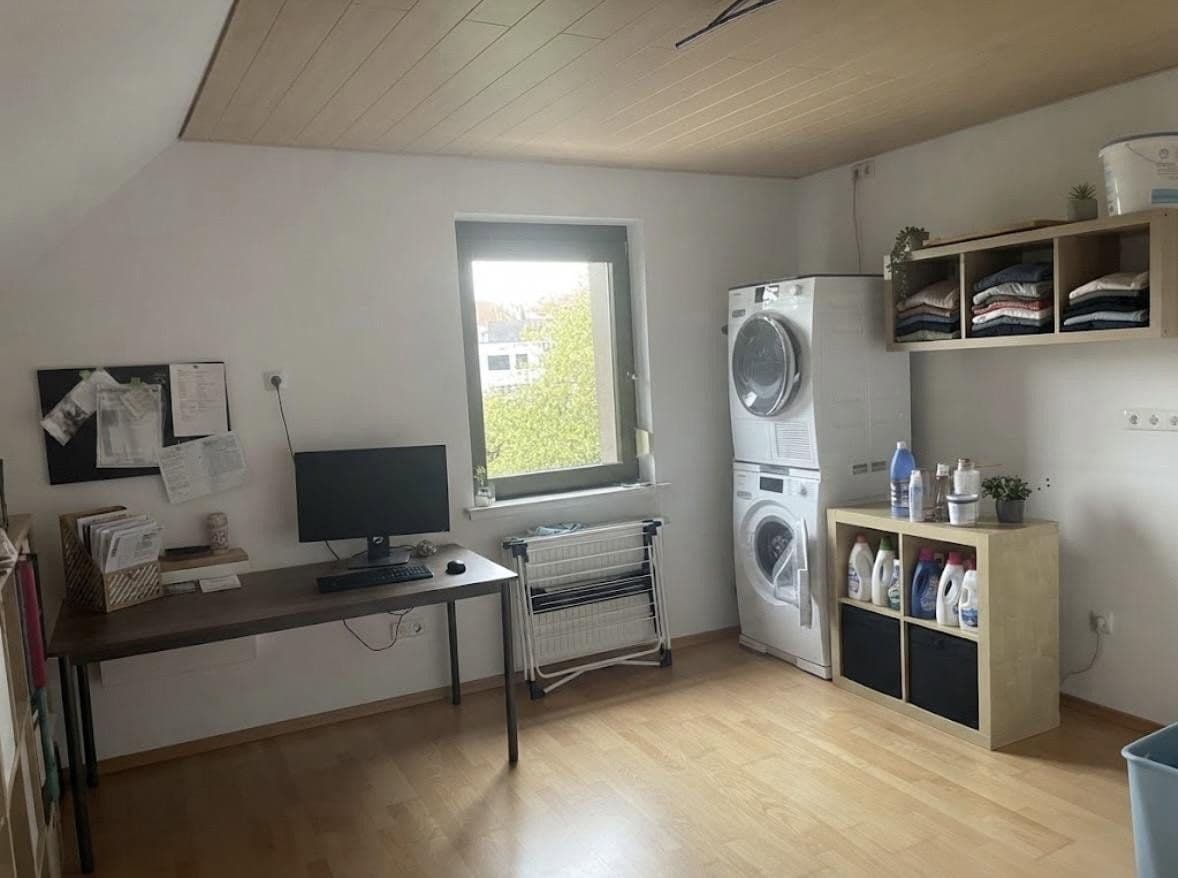 Prodej domu 140 m², pozemek 522 m², Quierschied, Země Sársko Prodej domu 140 m², pozemek 522 m², Quierschied, Země Sársko