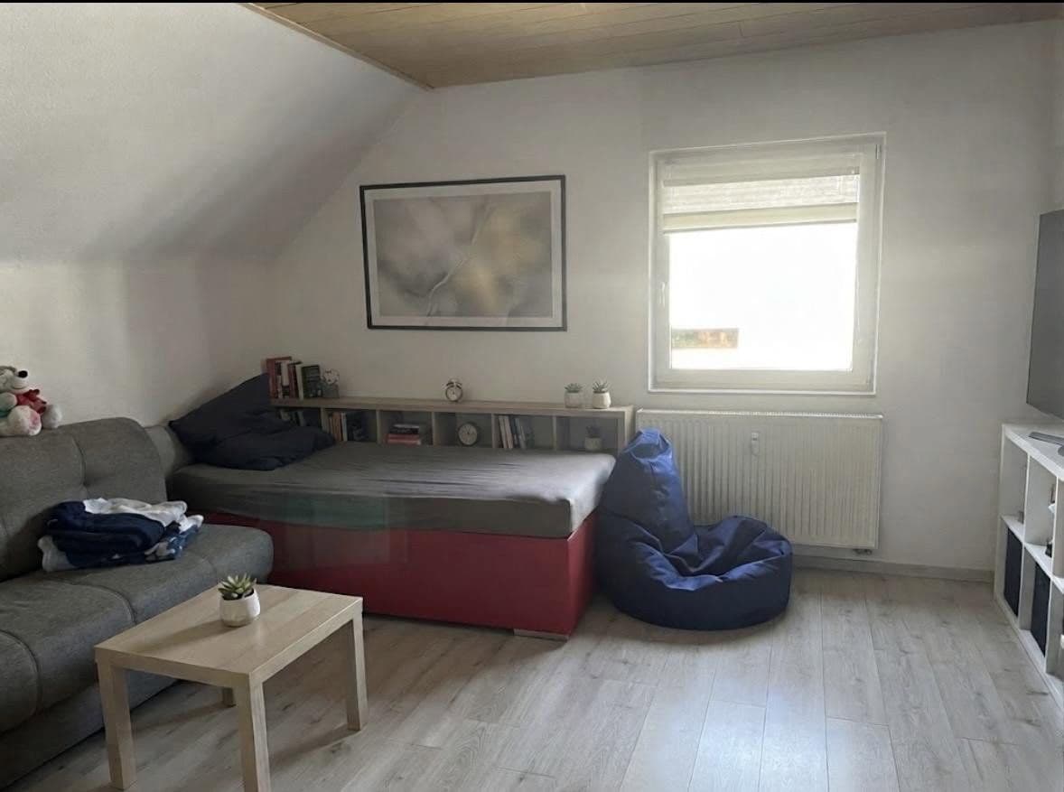 Prodej domu 140 m², pozemek 522 m², Quierschied, Země Sársko Prodej domu 140 m², pozemek 522 m², Quierschied, Země Sársko