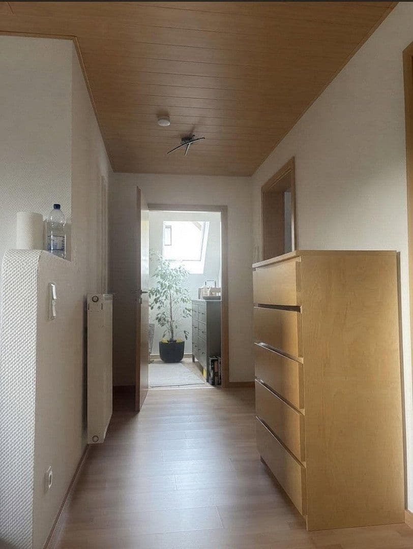 Prodej domu 140 m², pozemek 522 m², Quierschied, Země Sársko Prodej domu 140 m², pozemek 522 m², Quierschied, Země Sársko