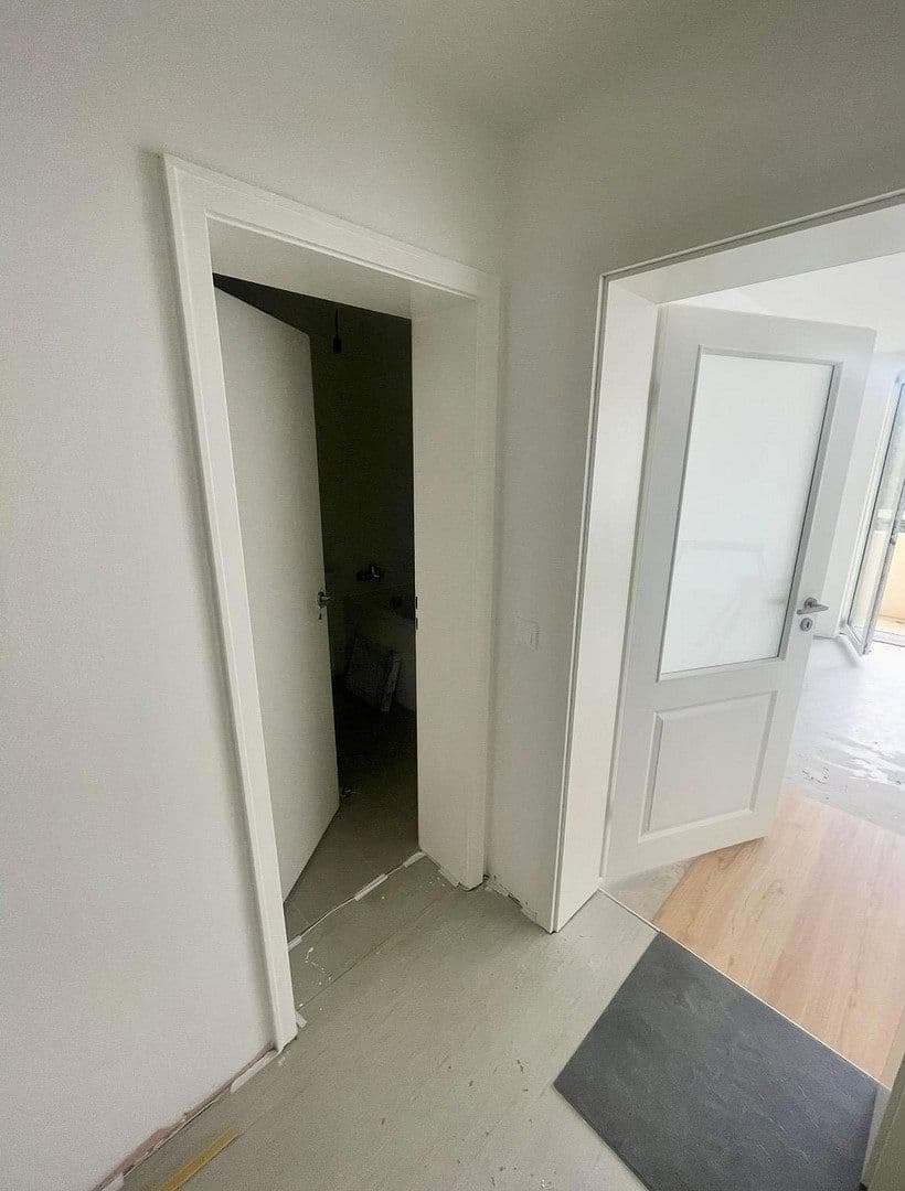 Prodej bytu 1+1 42 m², Ludwig-Thoma-Straße 85, Haar, Bavorsko Prodej bytu 1+1 42 m², Ludwig-Thoma-Straße 85, Haar, Bavorsko