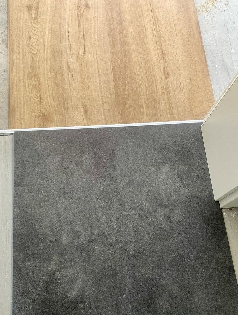 Prodej bytu 1+1 42 m², Ludwig-Thoma-Straße 85, Haar, Bavorsko Prodej bytu 1+1 42 m², Ludwig-Thoma-Straße 85, Haar, Bavorsko