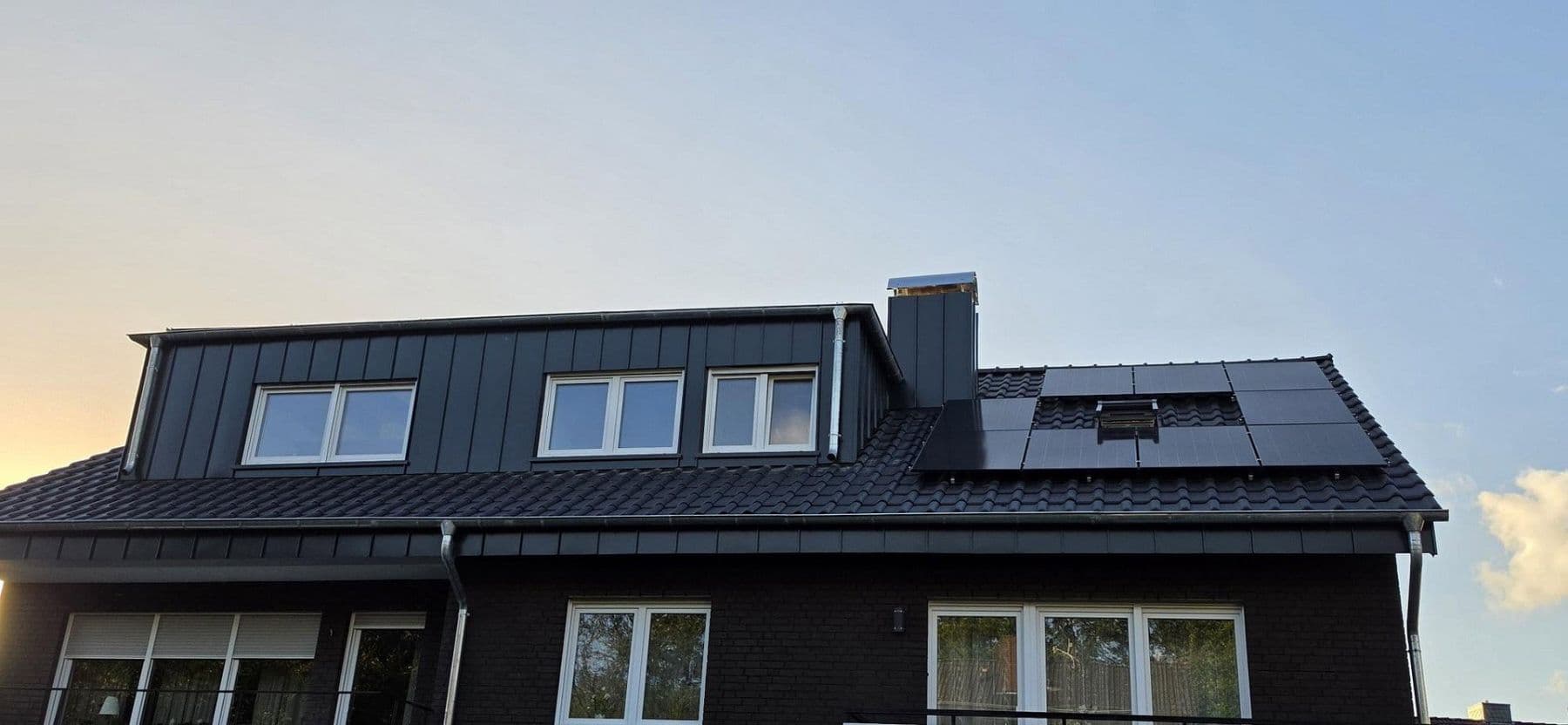 Prodej bytu 2+1 50 m², Osnabrück, Dolní Sasko Prodej bytu 2+1 50 m², Osnabrück, Dolní Sasko