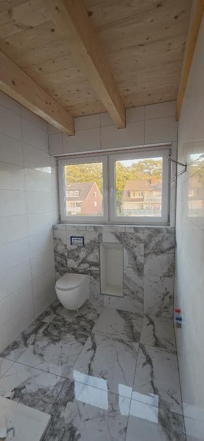 Prodej bytu 2+1 50 m², Osnabrück, Dolní Sasko Prodej bytu 2+1 50 m², Osnabrück, Dolní Sasko