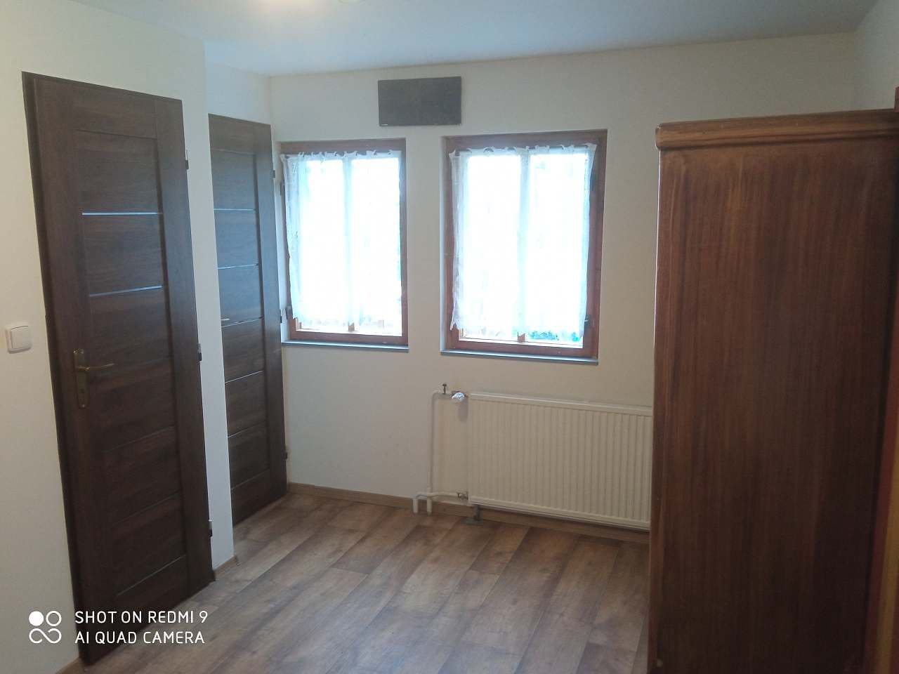Pronájem chaty, chalupy, Vysoké nad Jizerou, Liberecký kraj Pronájem chaty, chalupy, Vysoké nad Jizerou, Liberecký kraj