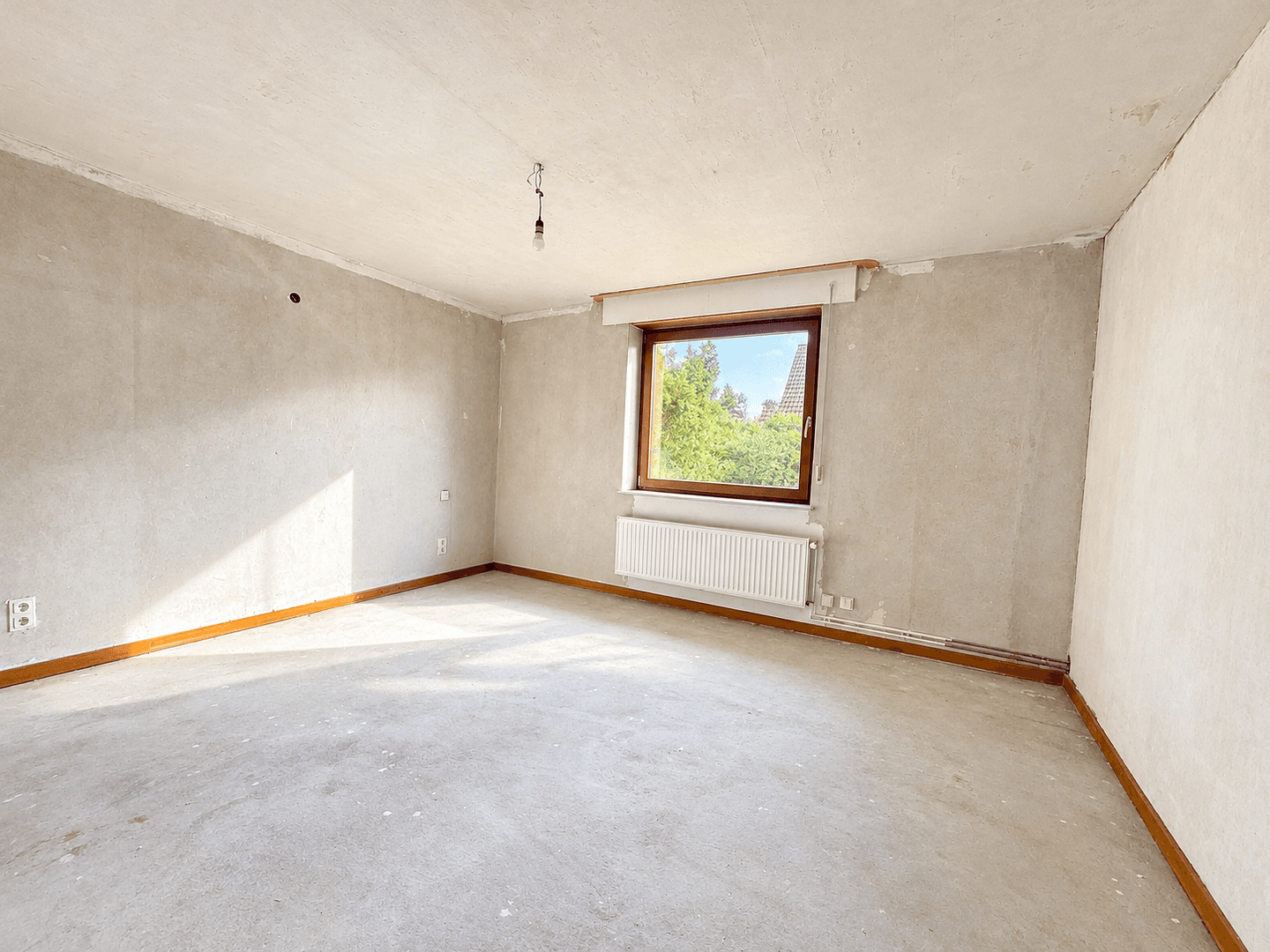 Prodej domu 204 m², pozemek 412 m², Weyhe, Dolní Sasko Prodej domu 204 m², pozemek 412 m², Weyhe, Dolní Sasko