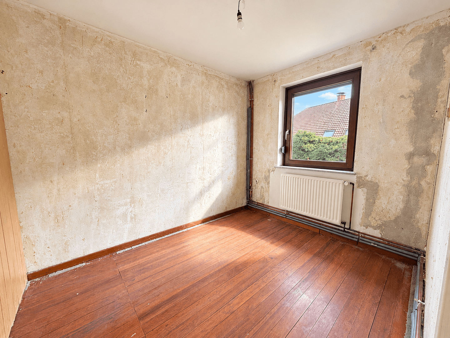 Prodej domu 204 m², pozemek 412 m², Weyhe, Dolní Sasko Prodej domu 204 m², pozemek 412 m², Weyhe, Dolní Sasko