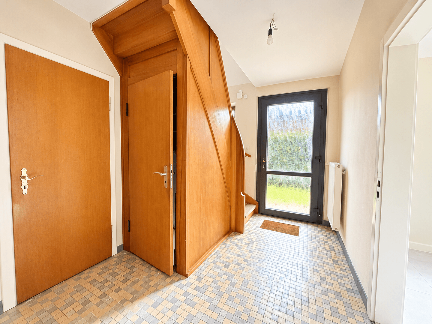 Prodej domu 204 m², pozemek 412 m², Weyhe, Dolní Sasko Prodej domu 204 m², pozemek 412 m², Weyhe, Dolní Sasko