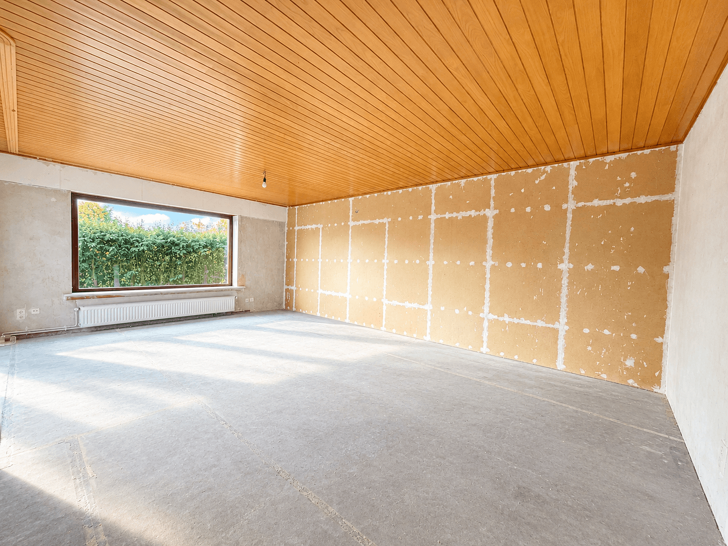 Prodej domu 204 m², pozemek 412 m², Weyhe, Dolní Sasko Prodej domu 204 m², pozemek 412 m², Weyhe, Dolní Sasko