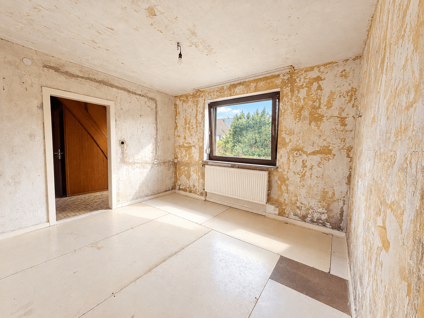 Prodej domu 204 m², pozemek 412 m², Weyhe, Dolní Sasko Prodej domu 204 m², pozemek 412 m², Weyhe, Dolní Sasko