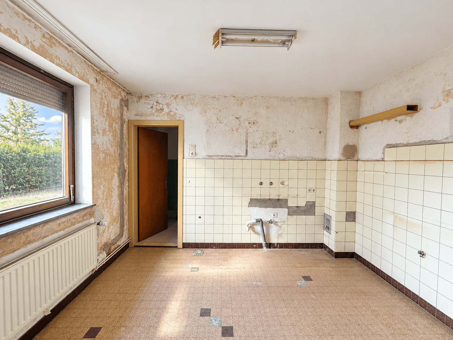 Prodej domu 204 m², pozemek 412 m², Weyhe, Dolní Sasko Prodej domu 204 m², pozemek 412 m², Weyhe, Dolní Sasko