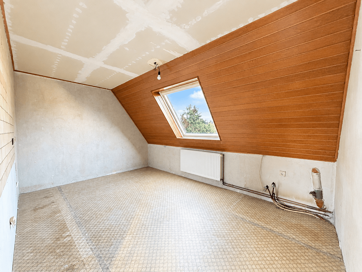Prodej domu 204 m², pozemek 412 m², Weyhe, Dolní Sasko Prodej domu 204 m², pozemek 412 m², Weyhe, Dolní Sasko