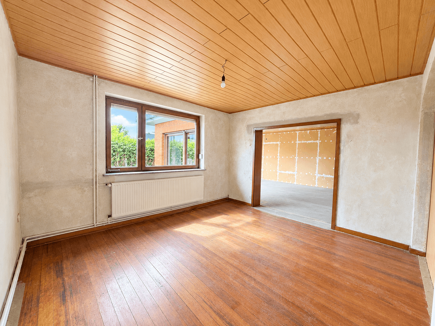 Prodej domu 204 m², pozemek 412 m², Weyhe, Dolní Sasko Prodej domu 204 m², pozemek 412 m², Weyhe, Dolní Sasko