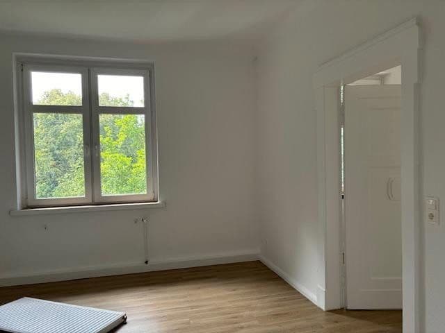 Pronájem bytu 4+1 104 m², Einbeck, Dolní Sasko Pronájem bytu 4+1 104 m², Einbeck, Dolní Sasko