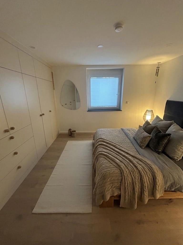 Prodej bytu 3+1 93 m², Hockenheim, Bádensko-Württembersko Prodej bytu 3+1 93 m², Hockenheim, Bádensko-Württembersko