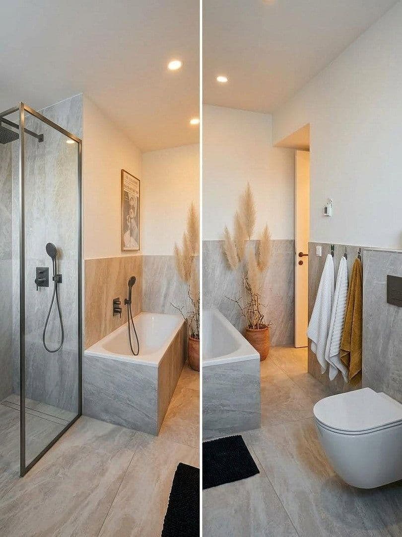 Prodej bytu 3+1 93 m², Hockenheim, Bádensko-Württembersko Prodej bytu 3+1 93 m², Hockenheim, Bádensko-Württembersko