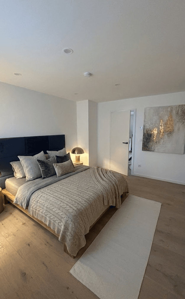Prodej bytu 3+1 93 m², Hockenheim, Bádensko-Württembersko Prodej bytu 3+1 93 m², Hockenheim, Bádensko-Württembersko